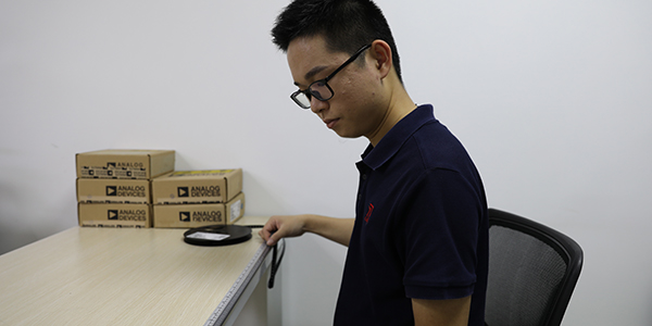 匯超電子語音芯片一般應用哪些行業(yè)？