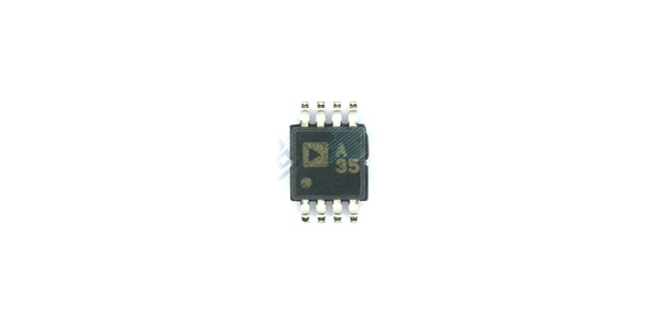 ADA4077-1運(yùn)算放大器芯片簡(jiǎn)介-匯超電子
