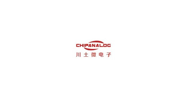 匯超電子：川土微產(chǎn)品選型及解決方案