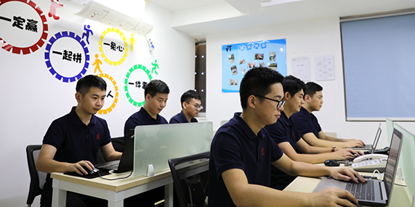 網上采購電子元器件要注意什么？盡在匯超電子