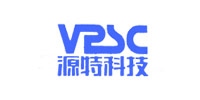新年迎新品，匯超與源特電子簽約合作，豐富代理品牌陣容！